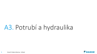 1.POTRUBÍ A HYDRAULIKA.pdf